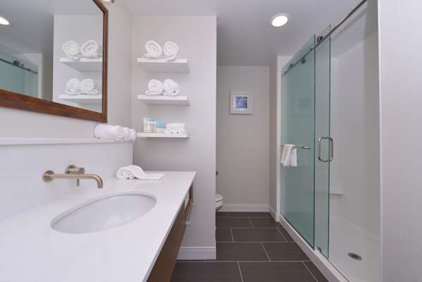  - Hampton Inn Mason - I-71, Exit 19