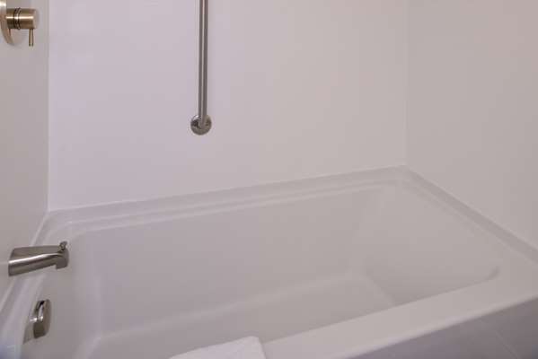  - Hampton Inn Mason - I-71, Exit 19