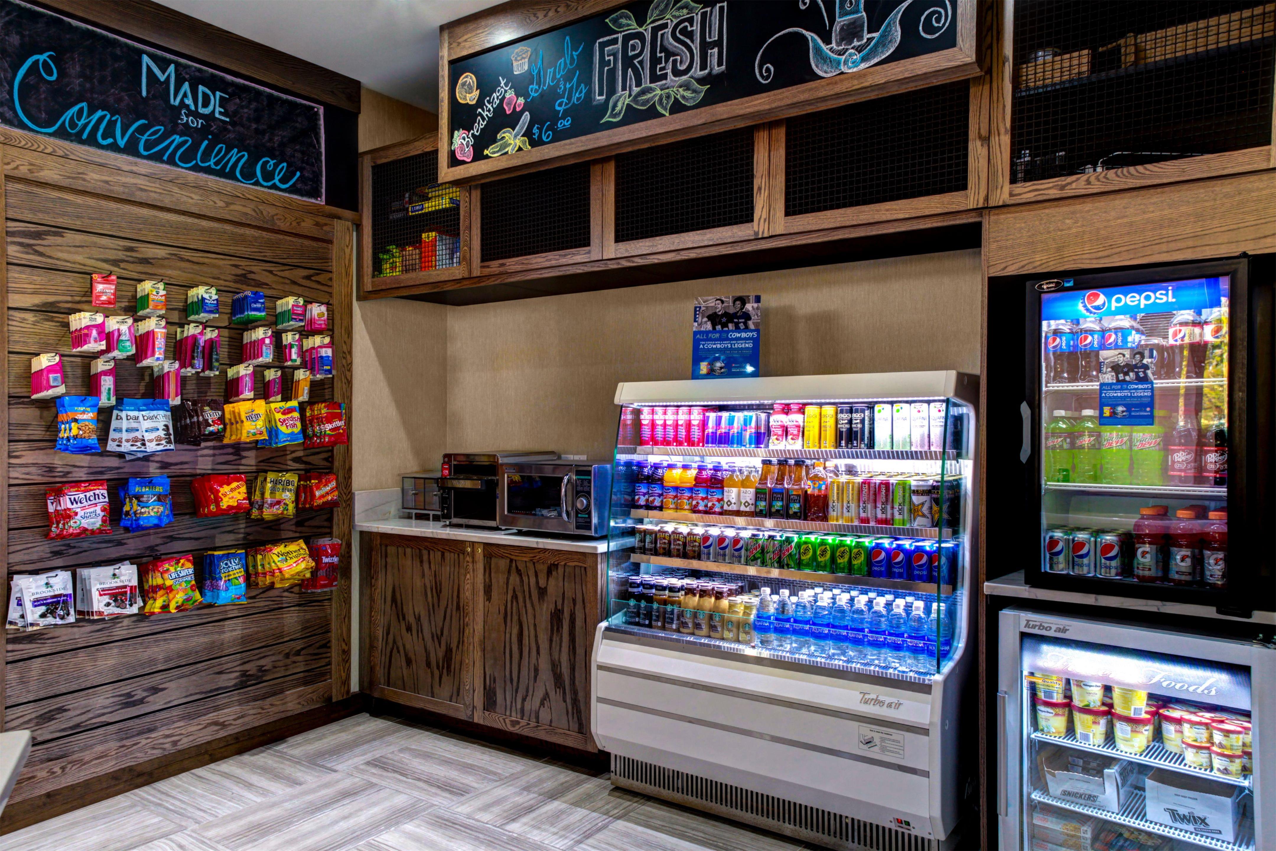 Restaurant | DoubleTree by Hilton Hotel Arlington DFW South
