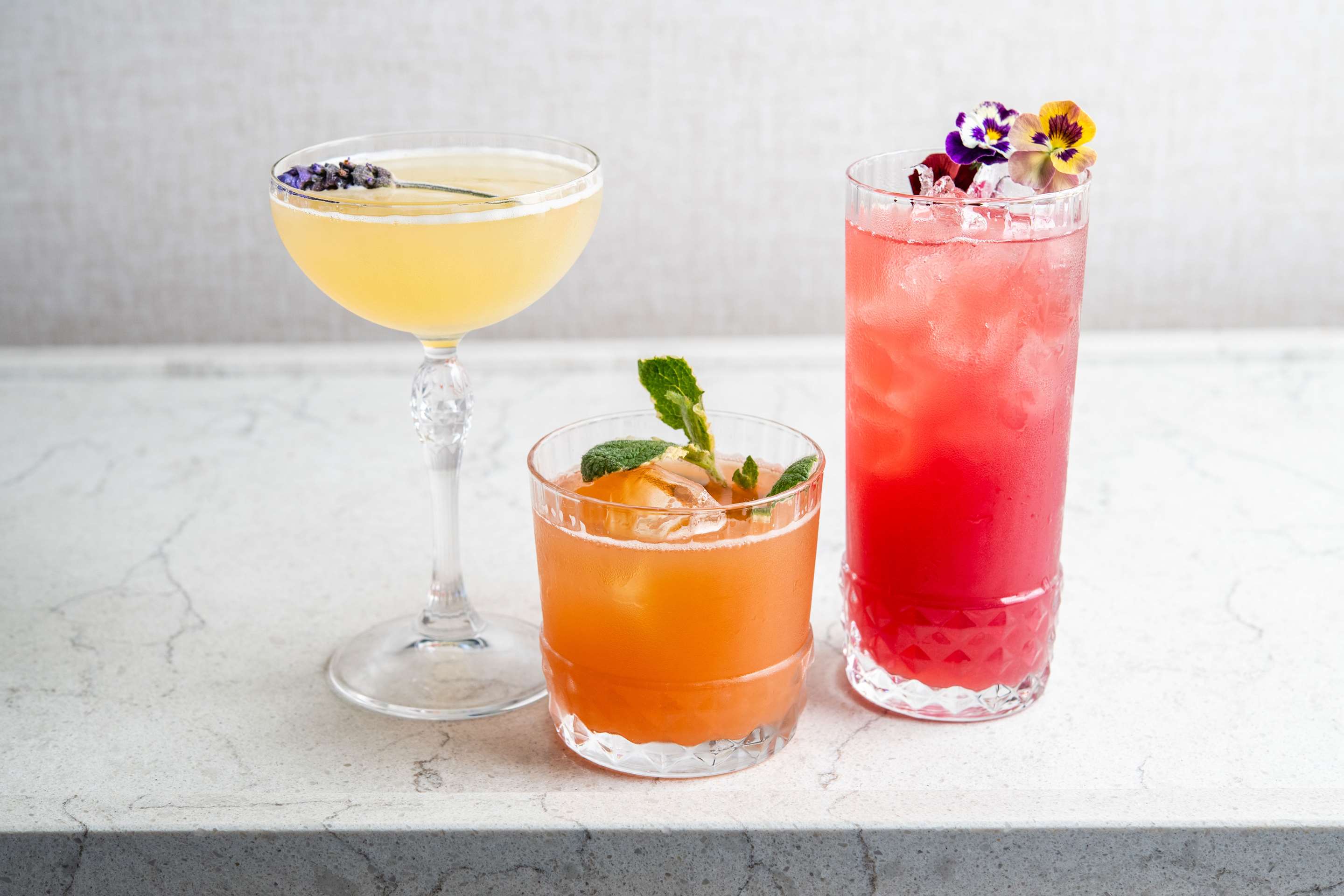 Restaurant | Hotel La Jolla, Curio Collection by Hilton