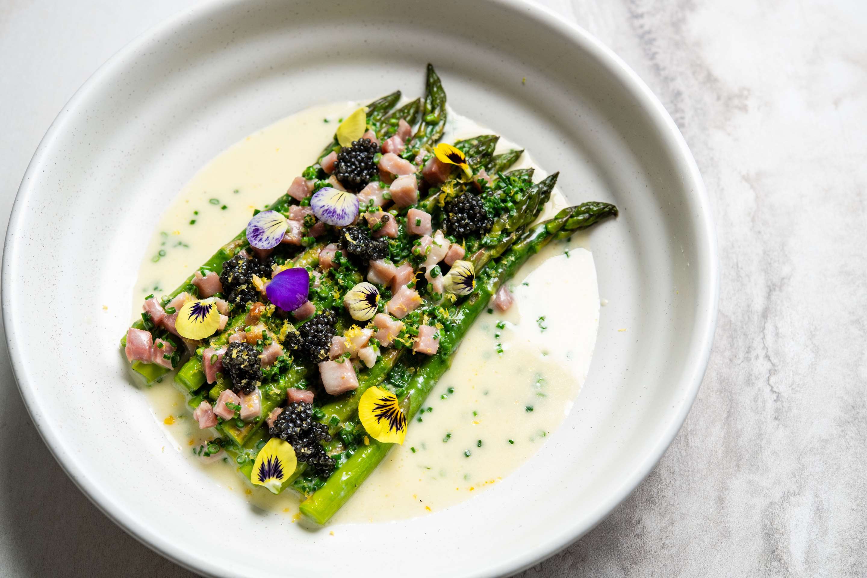 Restaurant | Hotel La Jolla, Curio Collection by Hilton