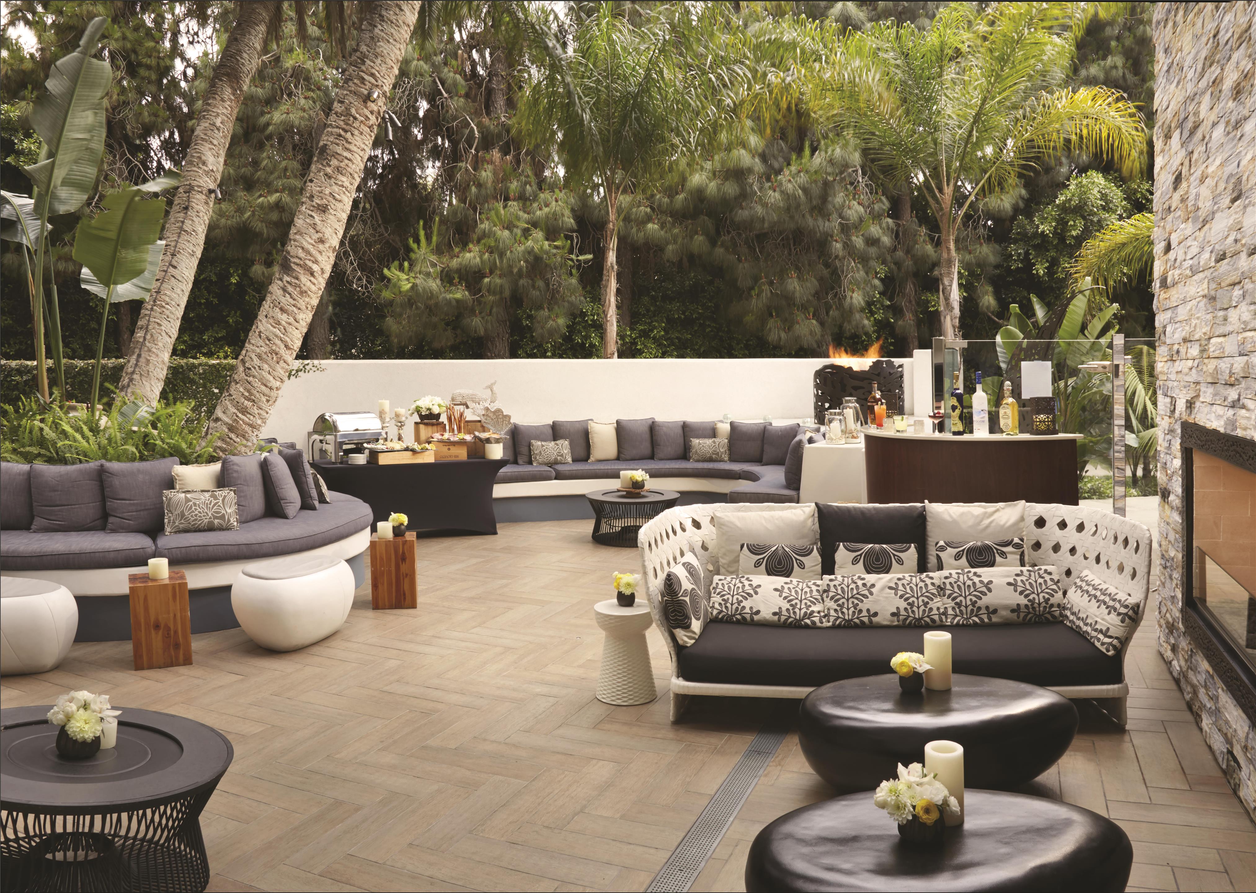 Exterior | Hotel La Jolla, Curio Collection by Hilton