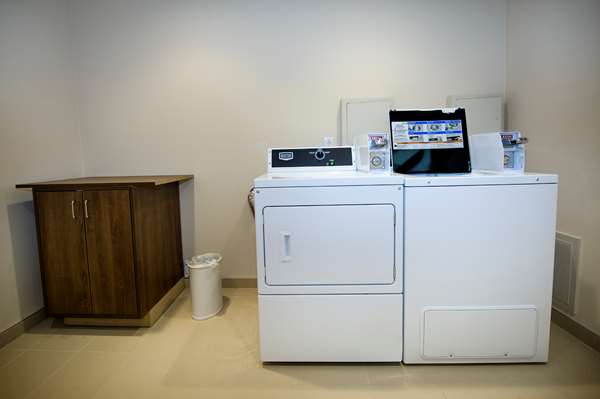  - Hampton Inn & Suites Millbrook