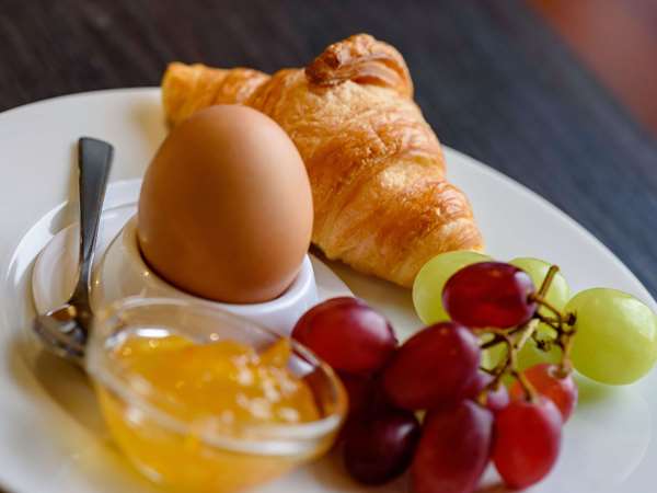 Aparthotel Adagio Frankfurt City Messe