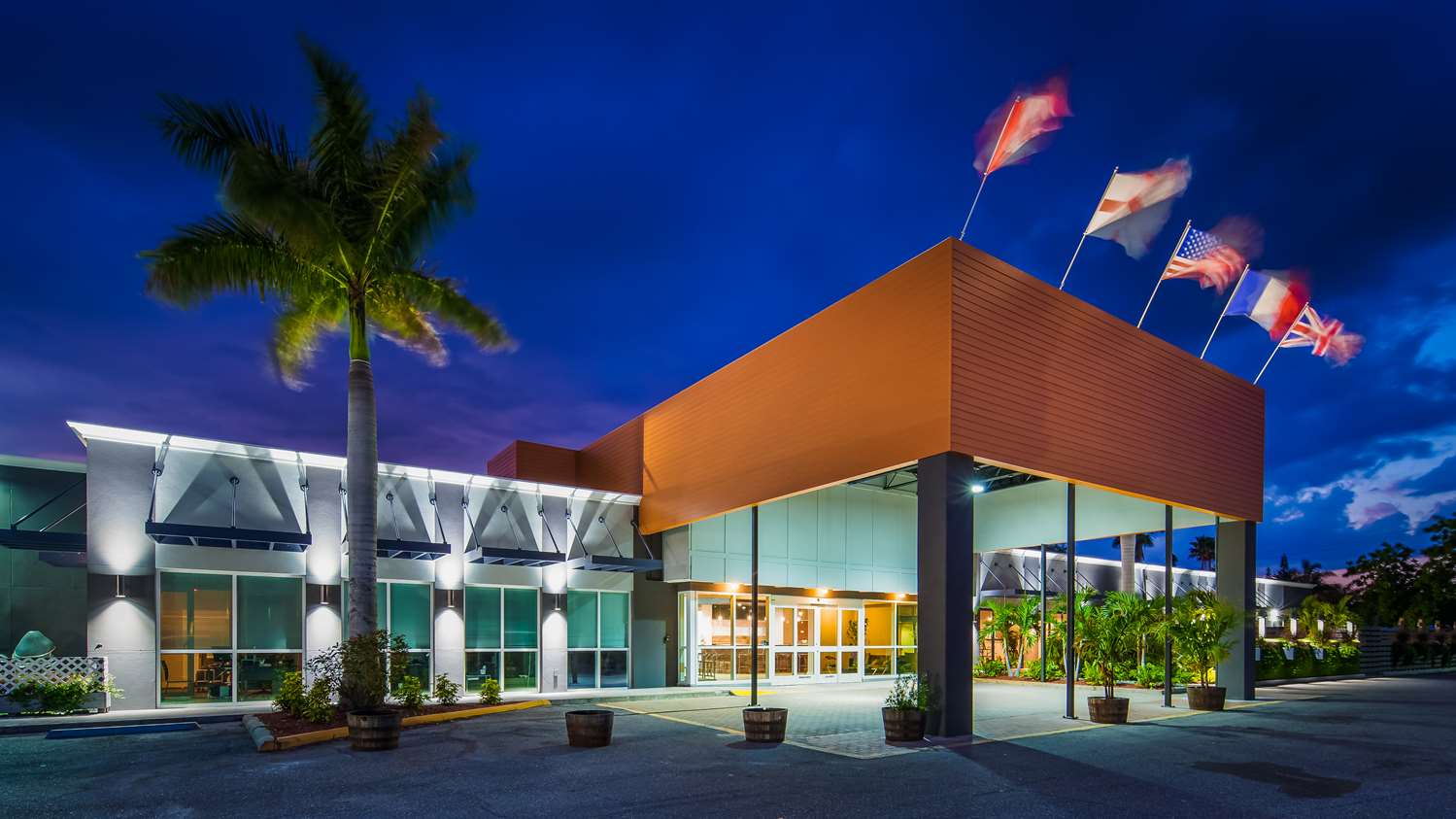 Bentley S Boutique Hotel Osprey Fl See Discounts