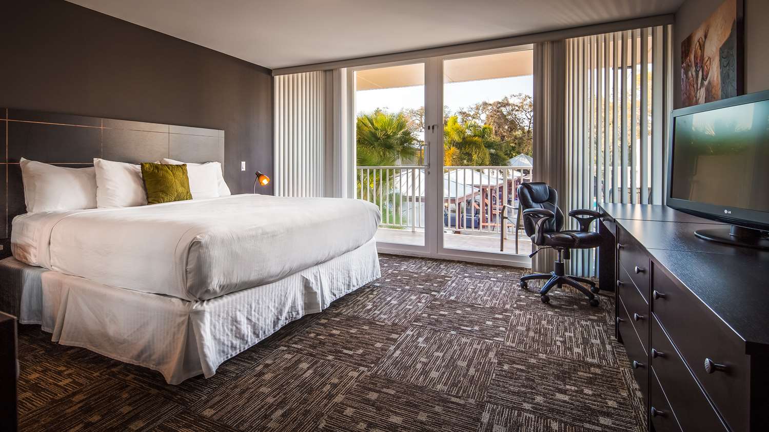 Bentley S Boutique Hotel Osprey Fl See Discounts