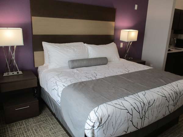  - Best Western Plus Buda Austin Inn & Suites