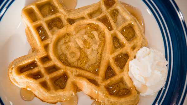 Amenities - Best Western Plus Buda Austin Inn & Suites