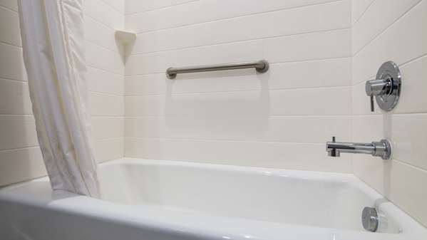  - Best Western Plus Buda Austin Inn & Suites