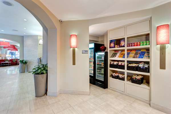  - Blake Hotel New Orleans