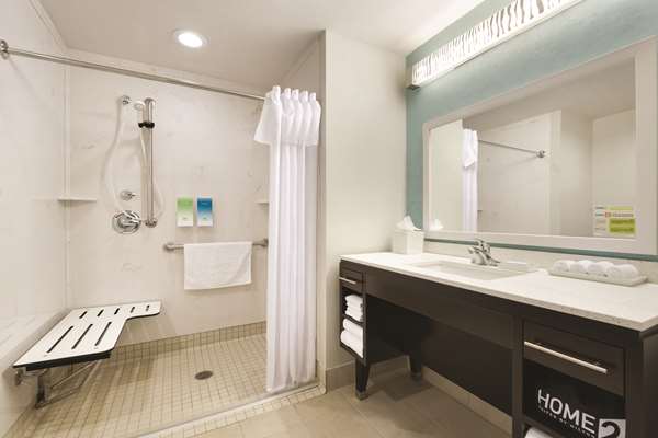  - Home2 Suites by Hilton Franklin - I-65, Exit 69