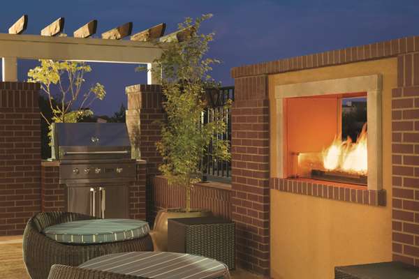  - Home2 Suites by Hilton Franklin - I-65, Exit 69