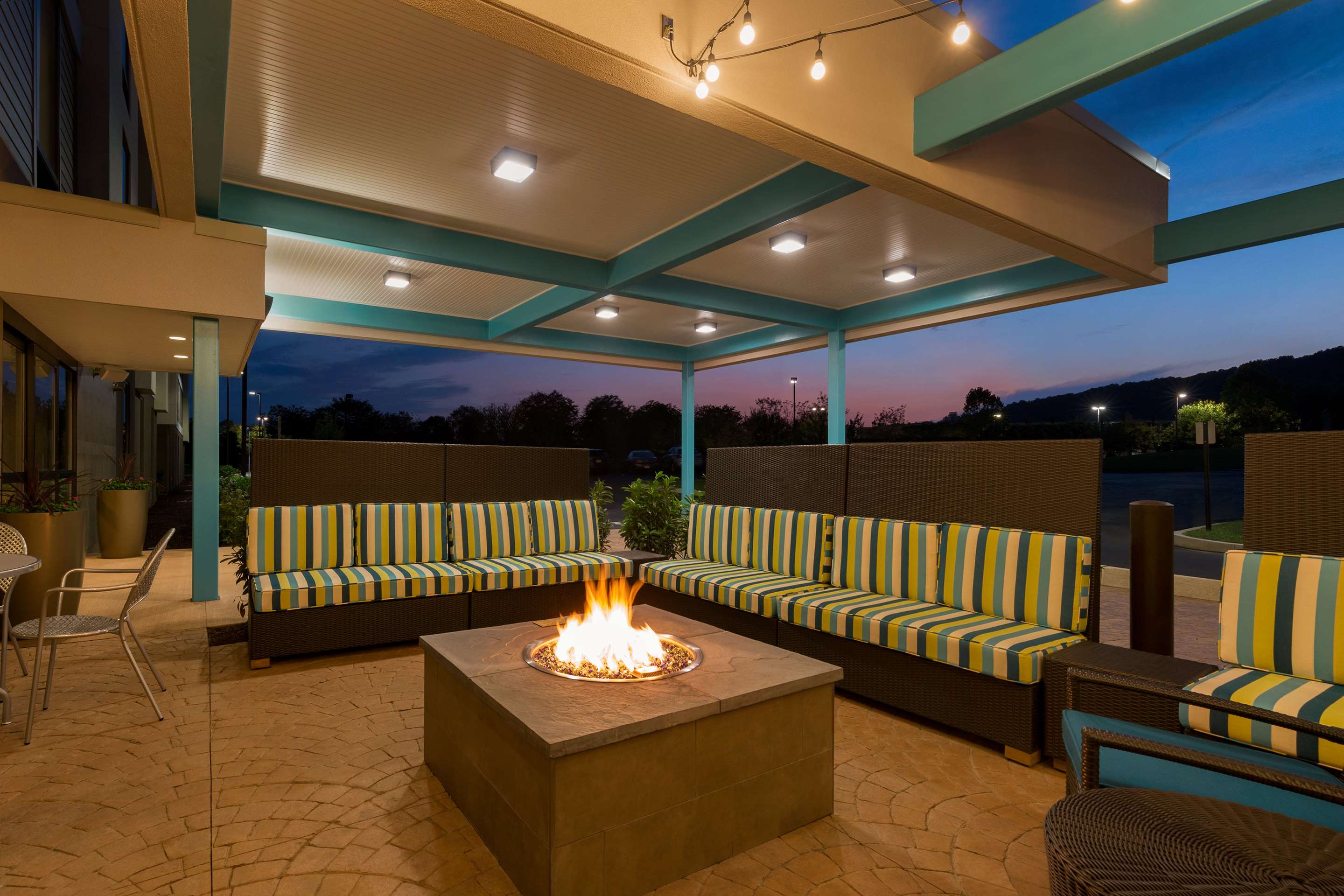 Exterior | Home2 Suites by Hilton Downingtown Exton Route 30