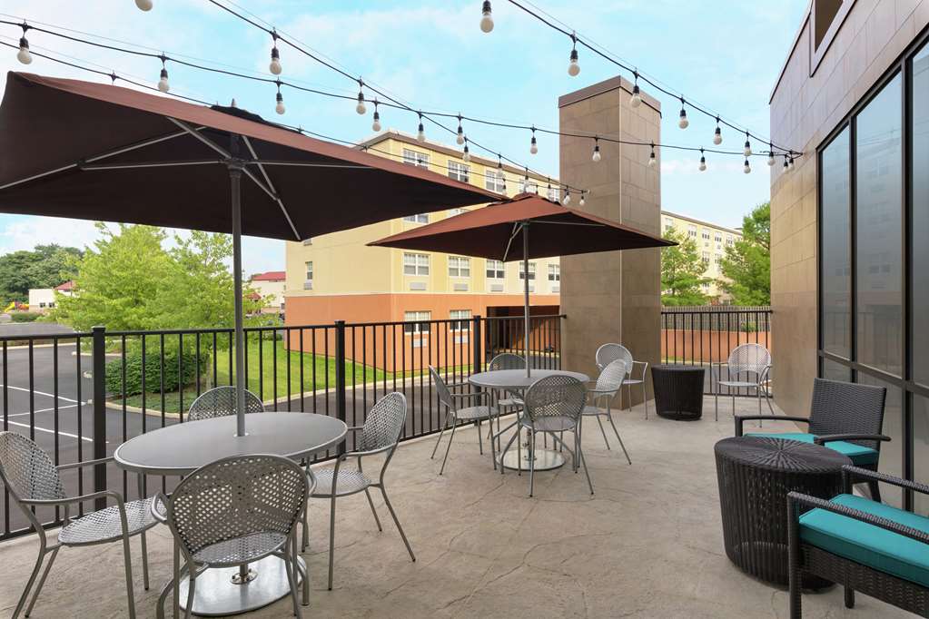 Home2 Suites Downingtown Route 30