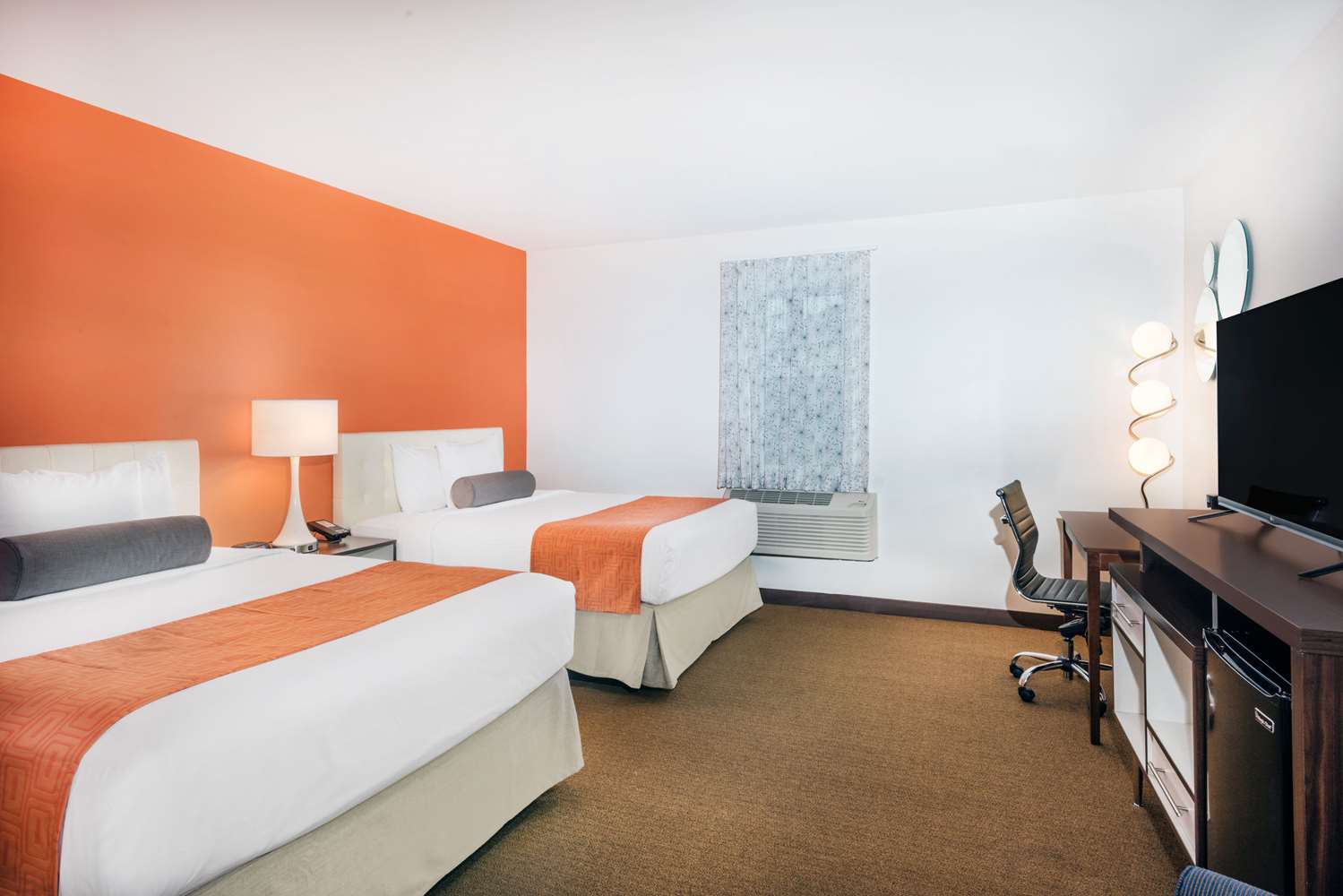 Howard Johnson Inn Quincy Ma See Discounts