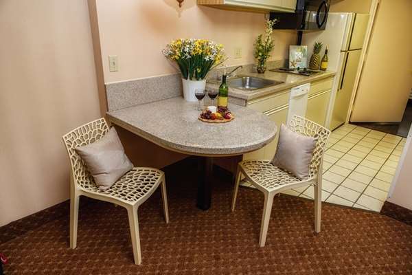  - Princess Royale Resort Ocean City