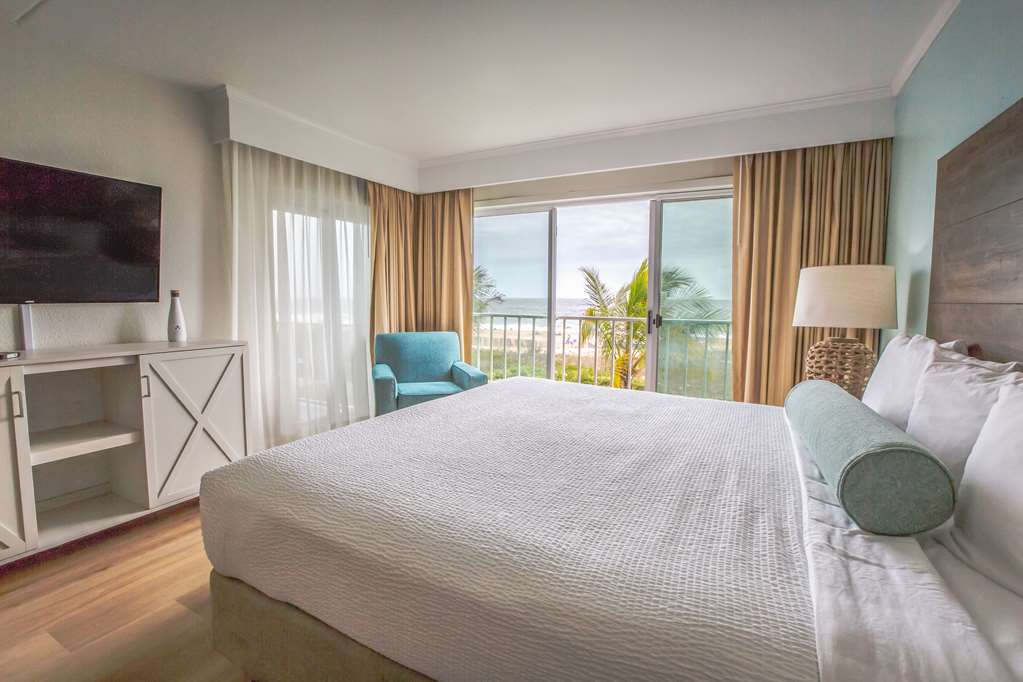 Princess Royale Hotel-guestroom-Guest Room,On-Site.jpg