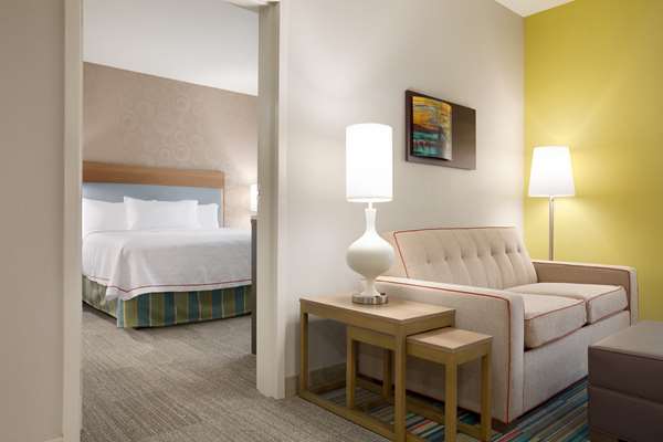  - Home2 Suites by Hilton Woodlands Shenandoah