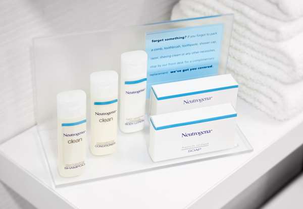  - Hampton Inn & Suites Airport South Pittsburgh - I-376, Exit 61