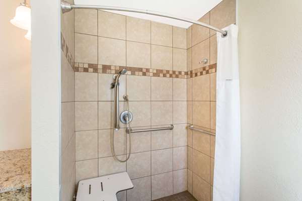  - Ramada Elko Hotel & Casino