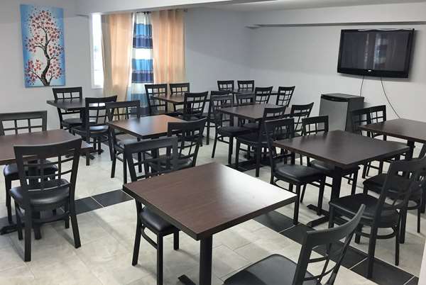  - Travelodge Rosetown