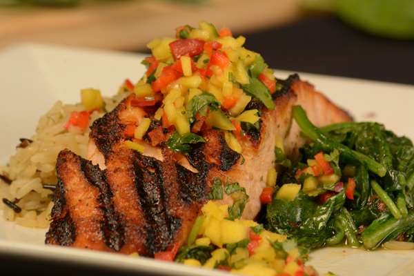 Restaurant - Inn at Great Neck