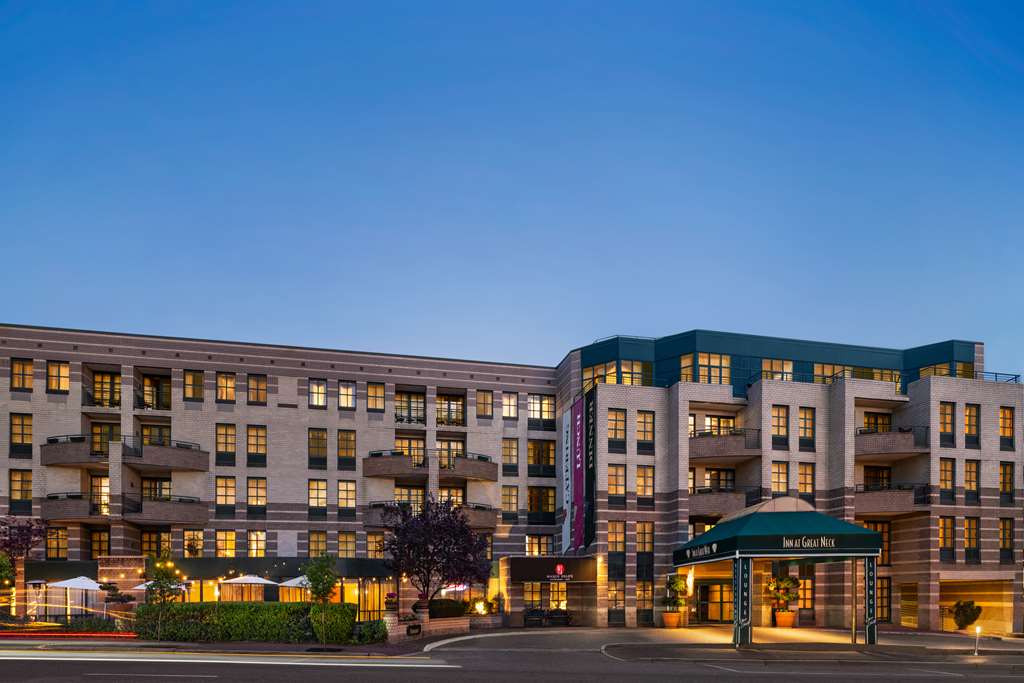 Venue cover photo