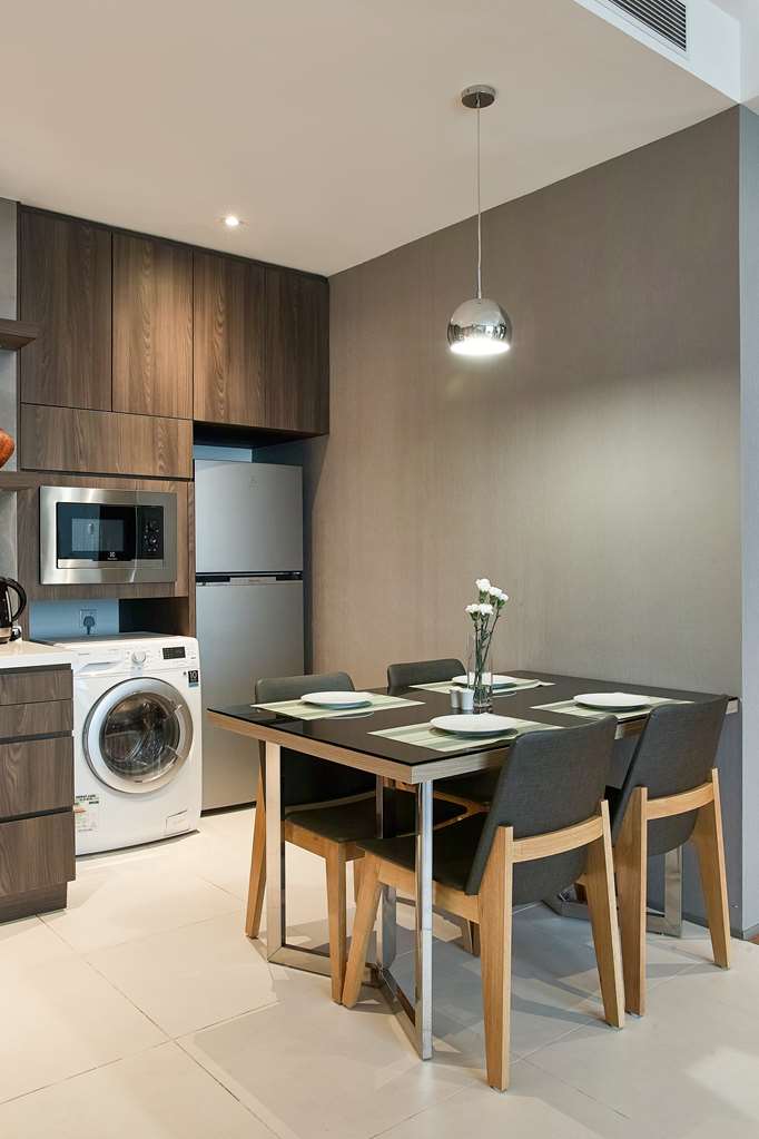 VE HOTEL AND RESIDENCE-guestroom-Guest Room,Guest Room Amenity,On-Site.jpg