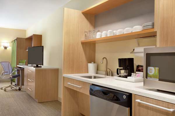  - Home2 Suites by Hilton Grovetown