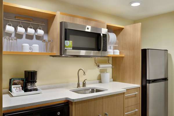  - Home2 Suites by Hilton Grovetown