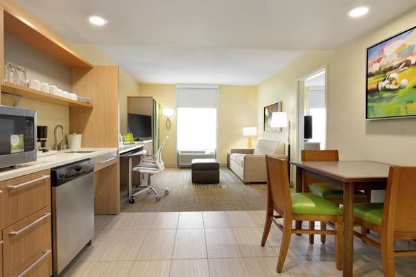  - Home2 Suites by Hilton Grovetown