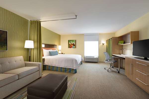  - Home2 Suites by Hilton Grovetown