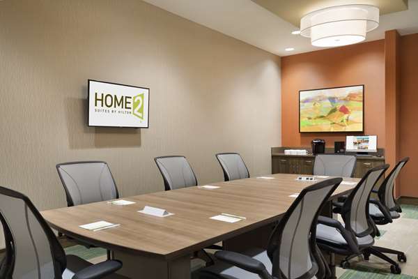  - Home2 Suites by Hilton Grovetown