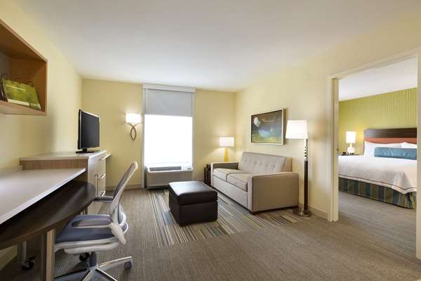  - Home2 Suites by Hilton Grovetown