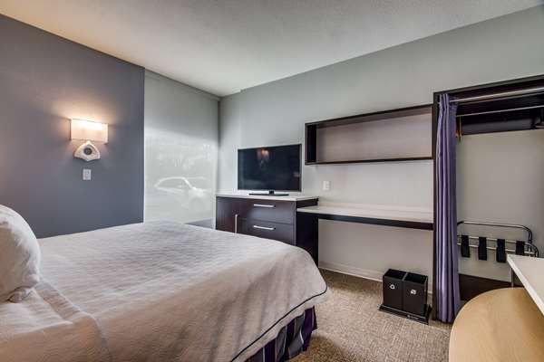  - Home2 Suites by Hilton DFW Airport South Irving