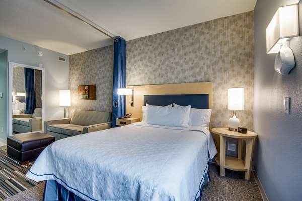  - Home2 Suites by Hilton DFW Airport South Irving