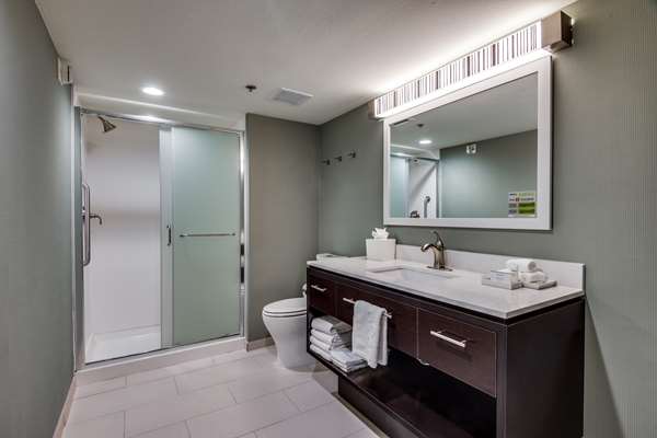  - Home2 Suites by Hilton DFW Airport South Irving
