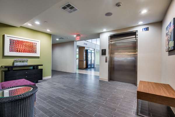  - Home2 Suites by Hilton DFW Airport South Irving