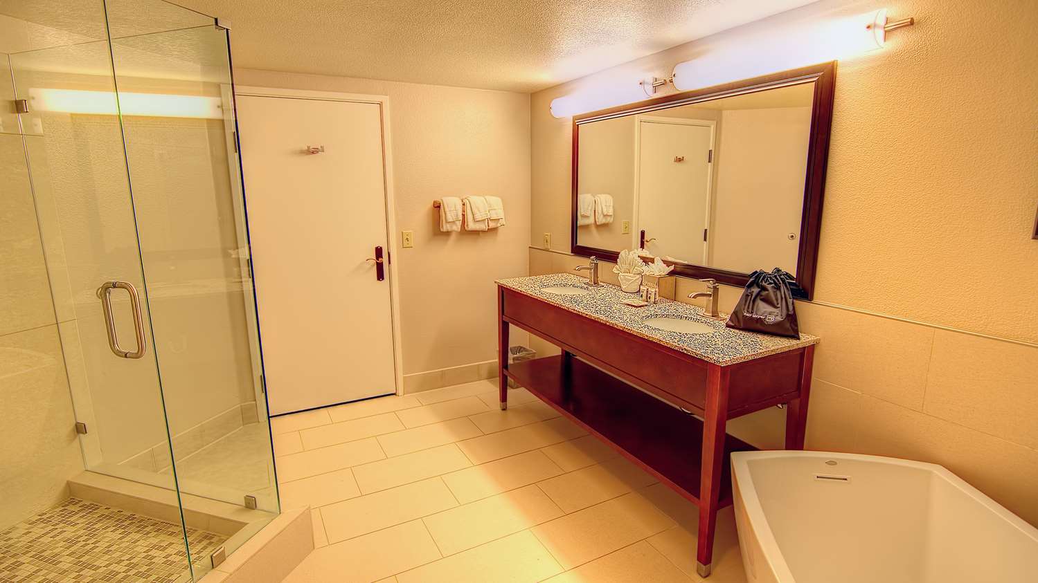 Best Western Plus Boomtown Casino Hotel Verdi, NV See Discounts