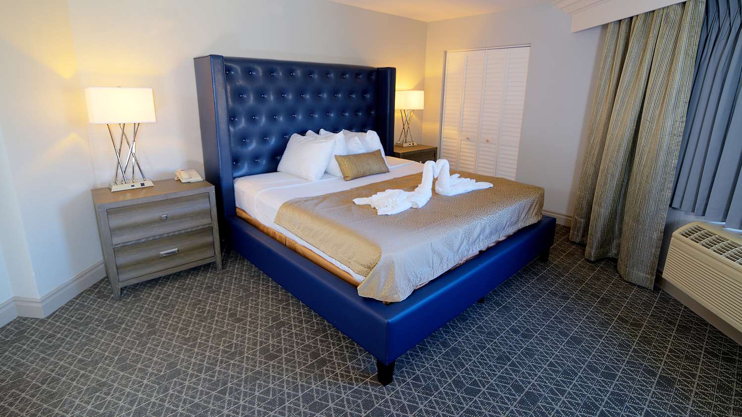 Best Western Plus Boomtown Casino Hotel Verdi, NV See Discounts