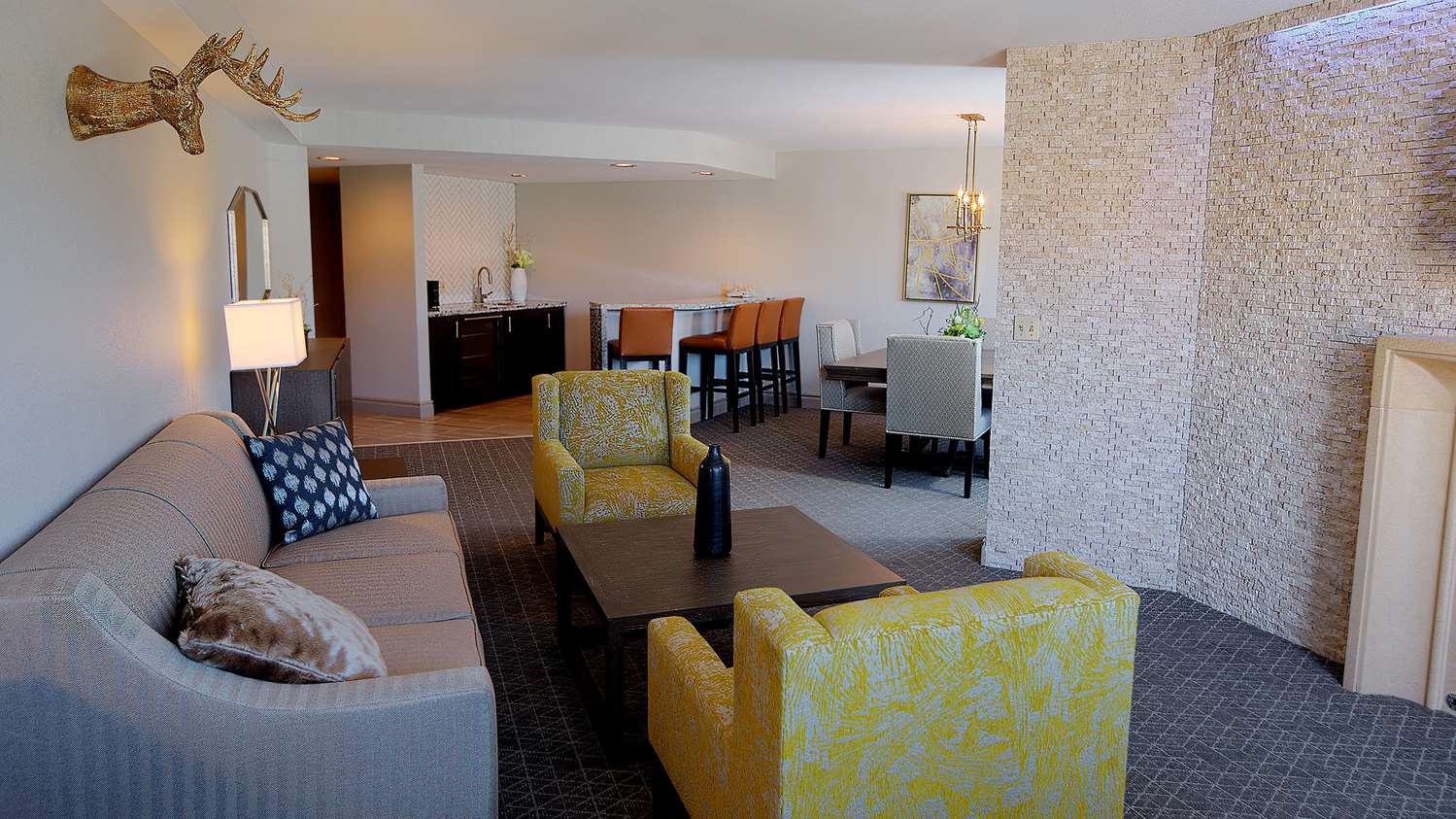 Best Western Plus Boomtown Casino Hotel Verdi, NV See Discounts