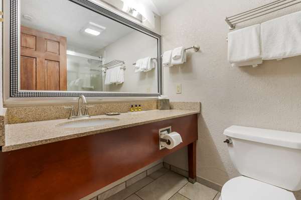  - Best Western Plus Boomtown Casino Hotel Verdi - I-80, Exit 4