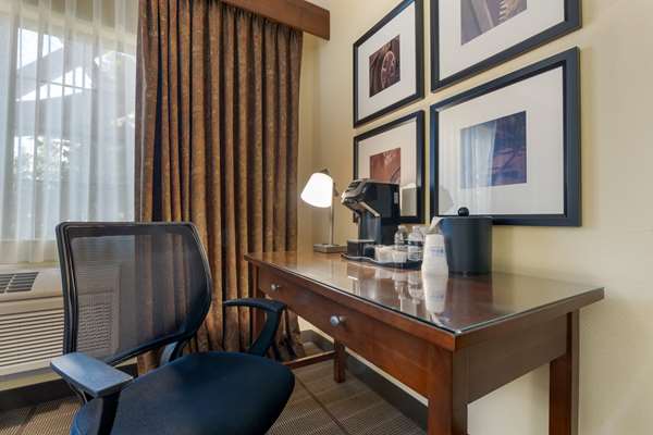  - Best Western Plus Boomtown Casino Hotel Verdi - I-80, Exit 4