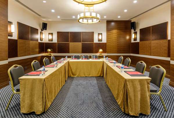 On-Site,Business/Events,Meeting Room