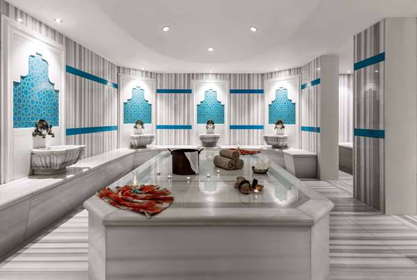 On-Site,Property Amenity,Spa