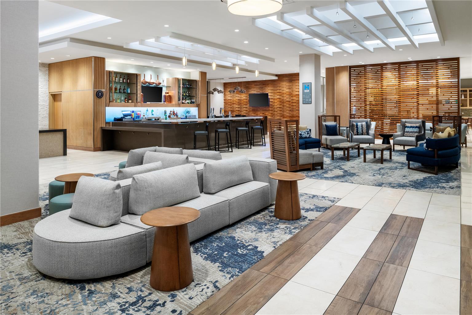 Hyatt House at Anaheim Resort/Convention Center