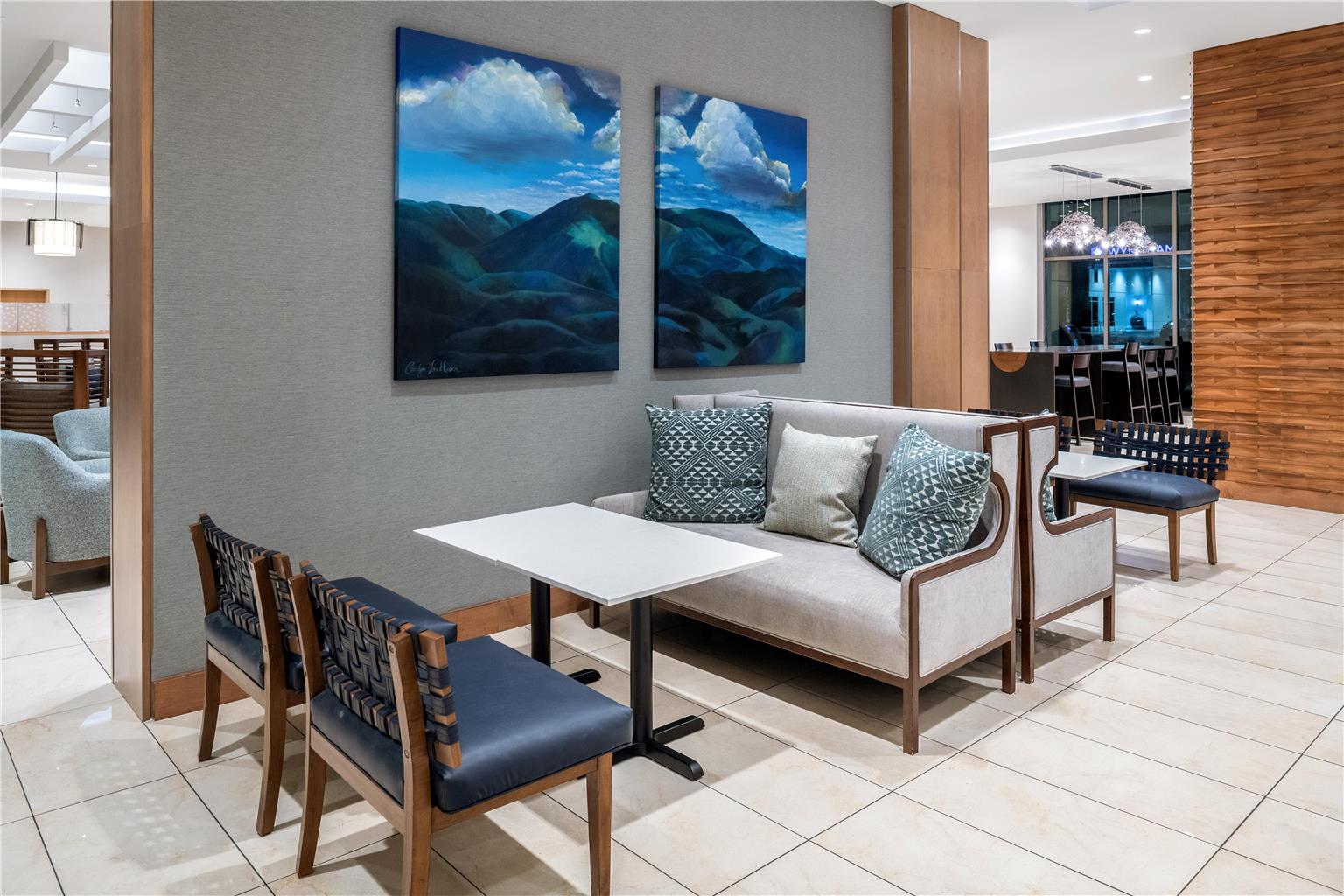 Hyatt House at Anaheim Resort/Convention Center