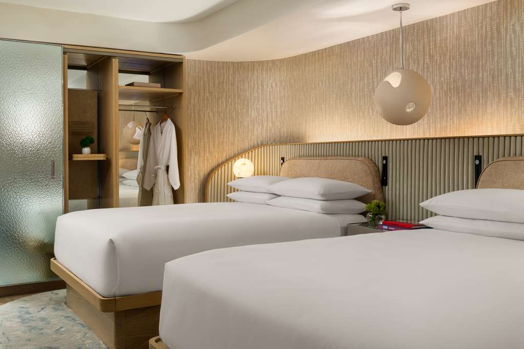 Guest photo