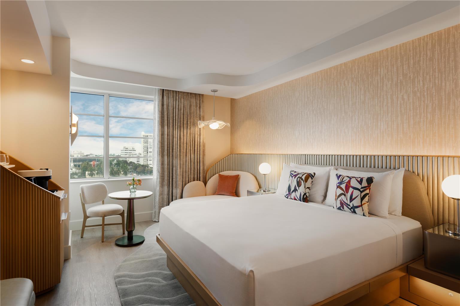 Guest photo