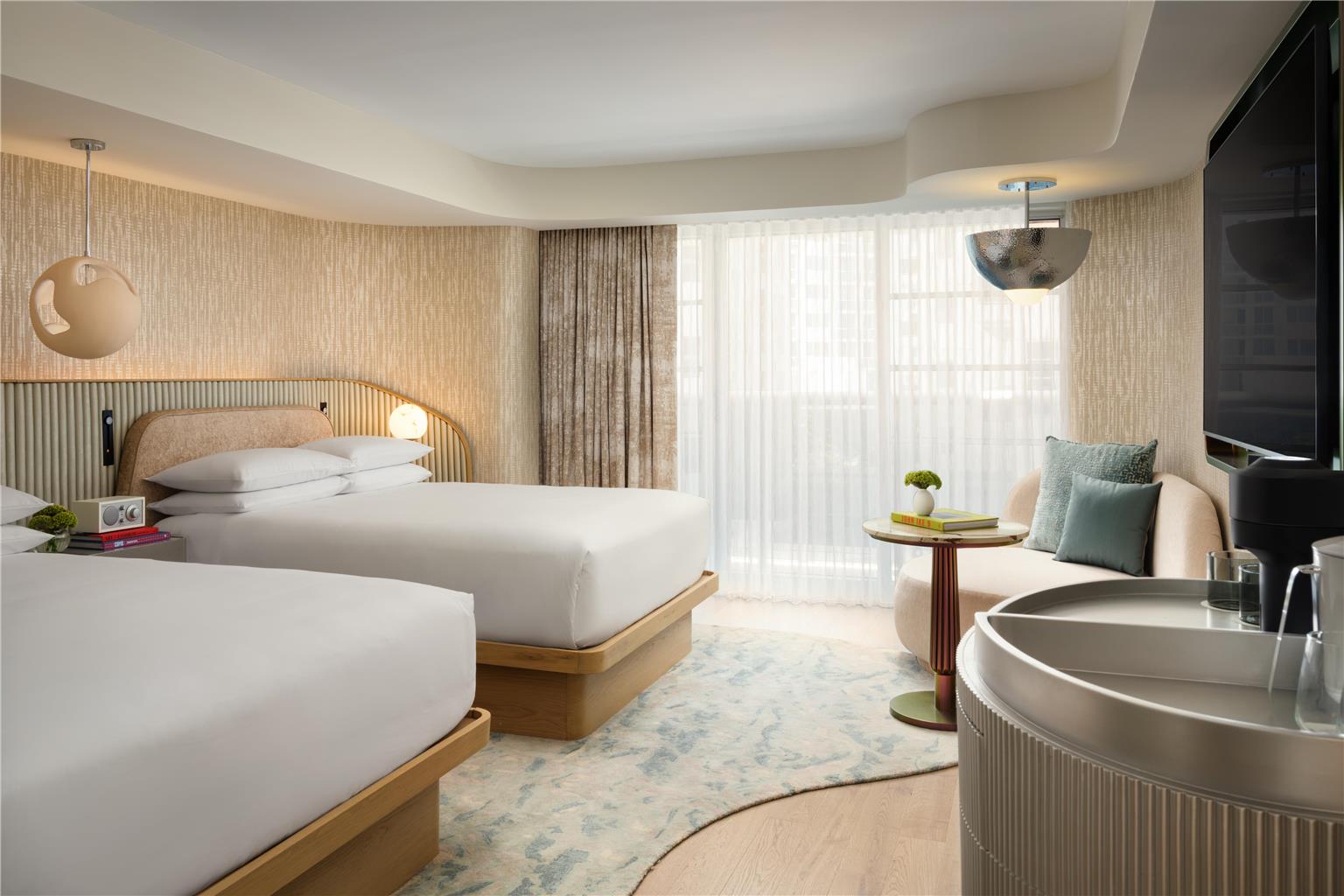 Guest photo